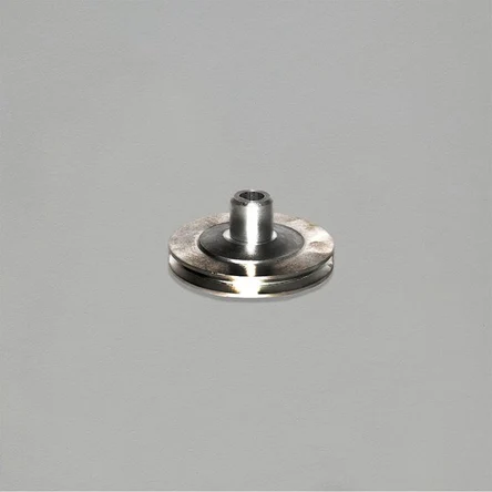 Шкив моноблока 50 л/мин. (профиль D)