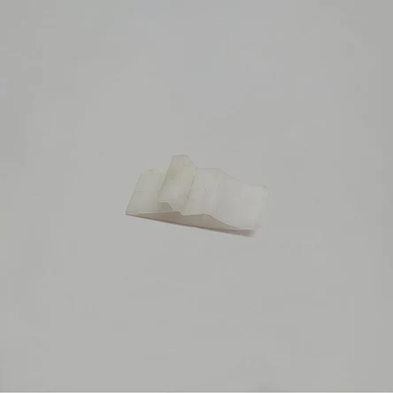 Завихритель  ZYB-50