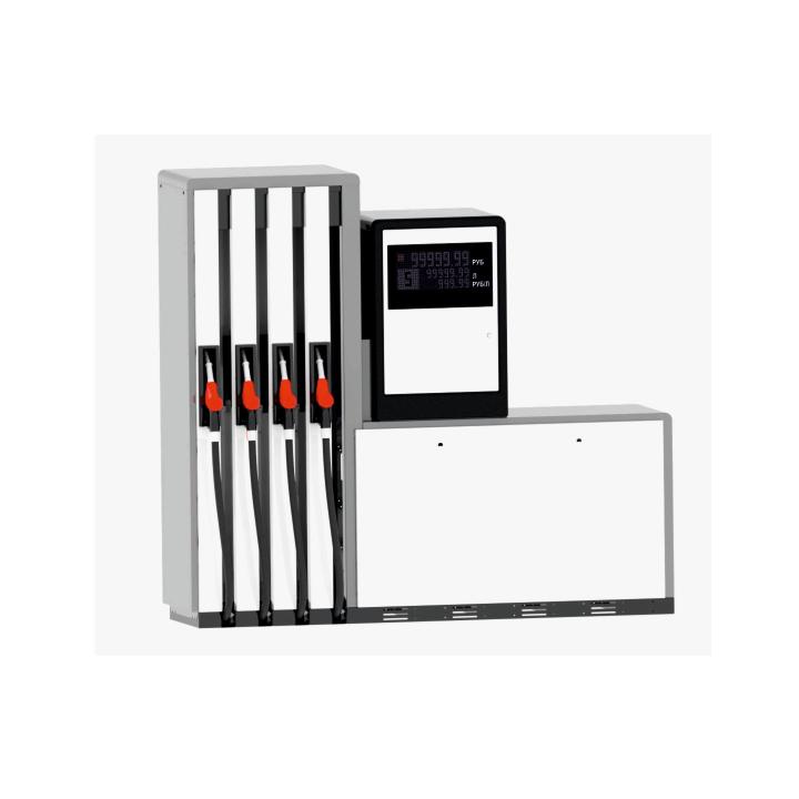 ТРК ТАТСУНО РУС серия OCEAN TOWER