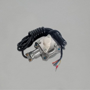 Генератор импульсов