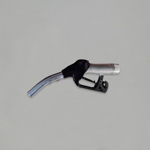 Кран раздаточный типа ZVA25