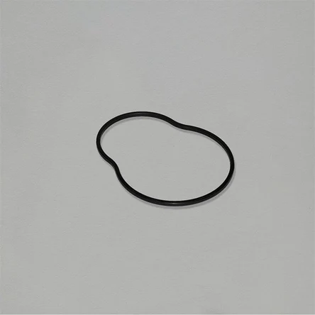 Прокладка под крышку поршня