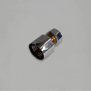 Фитинг М 25-1"