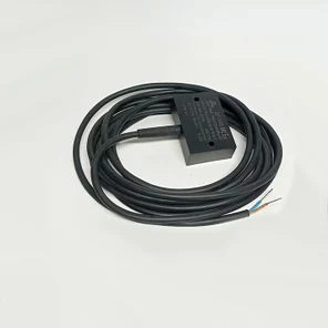 Датчик ДГ360