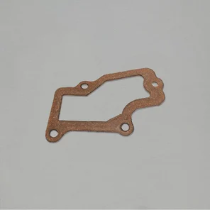 Прокладка под Патрубок ZYB-50