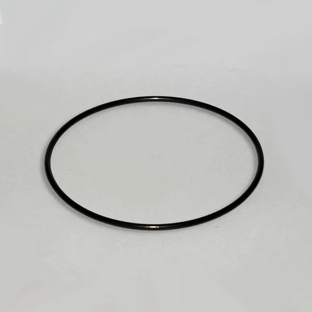 Кольцо К105-110-30