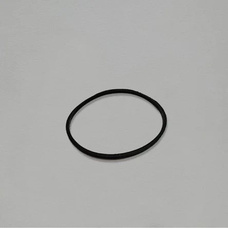 Кольцо под верхнюю крышку RSJ-50