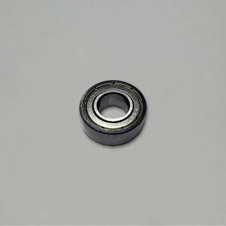 Подшипник качения RSJ50