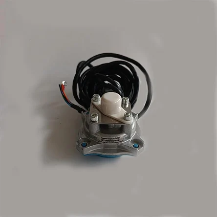 Генератор импульсов