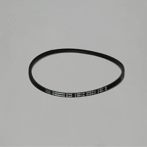 Клиновой ремень (50л/м)