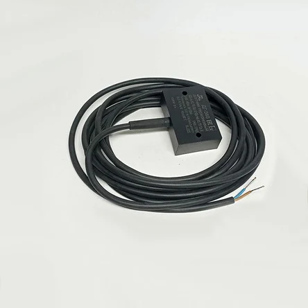 Датчик ДГ360