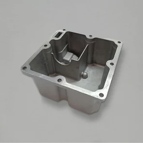 Крышка верхняя ZYB-50