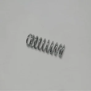 Пружина байпаса ZYB-50