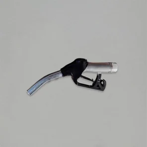 Кран раздаточный типа ZVA25