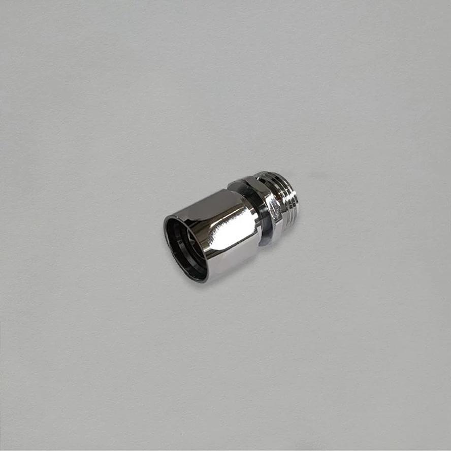 Фитинг V 19-1"