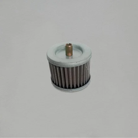 Фильтр тонкой очистки для напорной ТРК