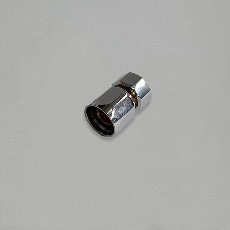 Фитинг М 19-1"