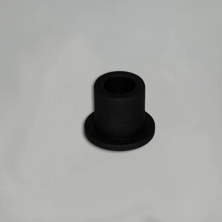 Втулка графитовая моноблока