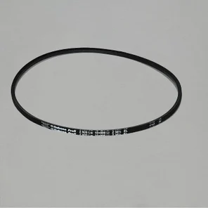 Клиновой ремень (50л/м)