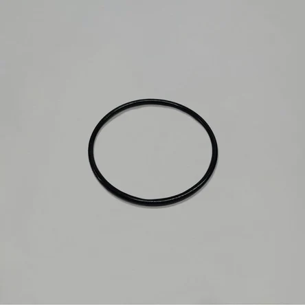 Кольцо под крышку клапана обратного