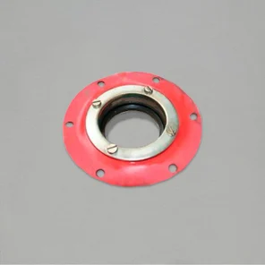 Мембрана в сборе RSJ-50