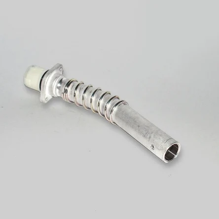 Носик в сборе