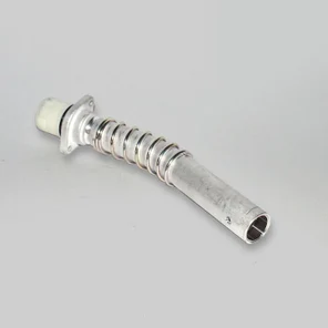 Носик в сборе