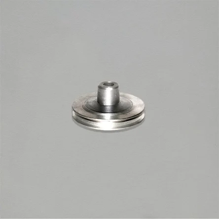 Шкив моноблока 90 л/мин. (профиль D)