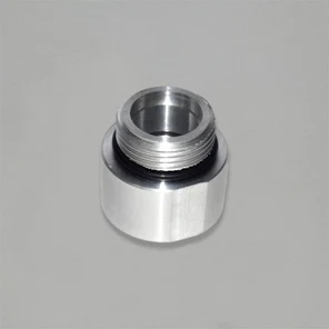 Переходник для крана TATSUNO