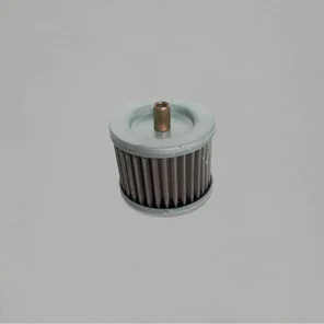 Фильтр тонкой очистки для напорной ТРК