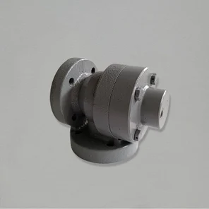 Дифференциальный клапан LPG