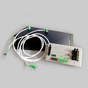 Комплект LedUnit (двухсторонний)