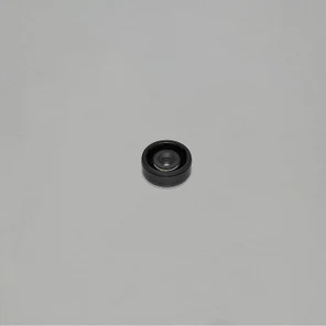 Сальник проточного измерителя