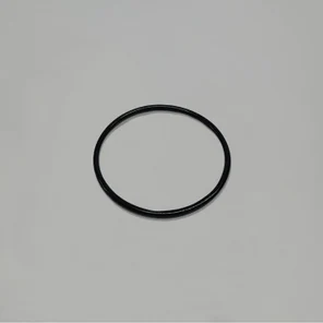 Кольцо под крышку клапана обратного