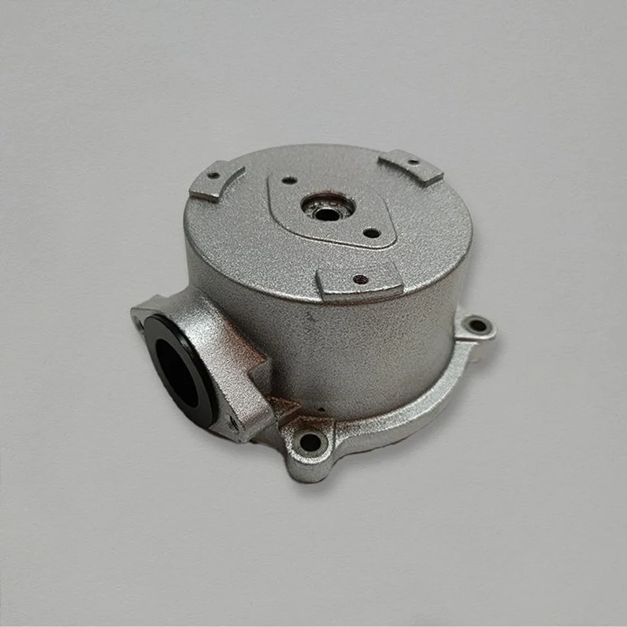 Крышка верхняя RSJ-50