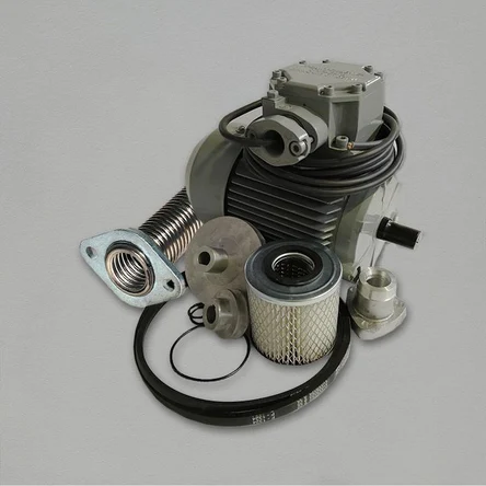 Разное к ТРК ТАТСУНО