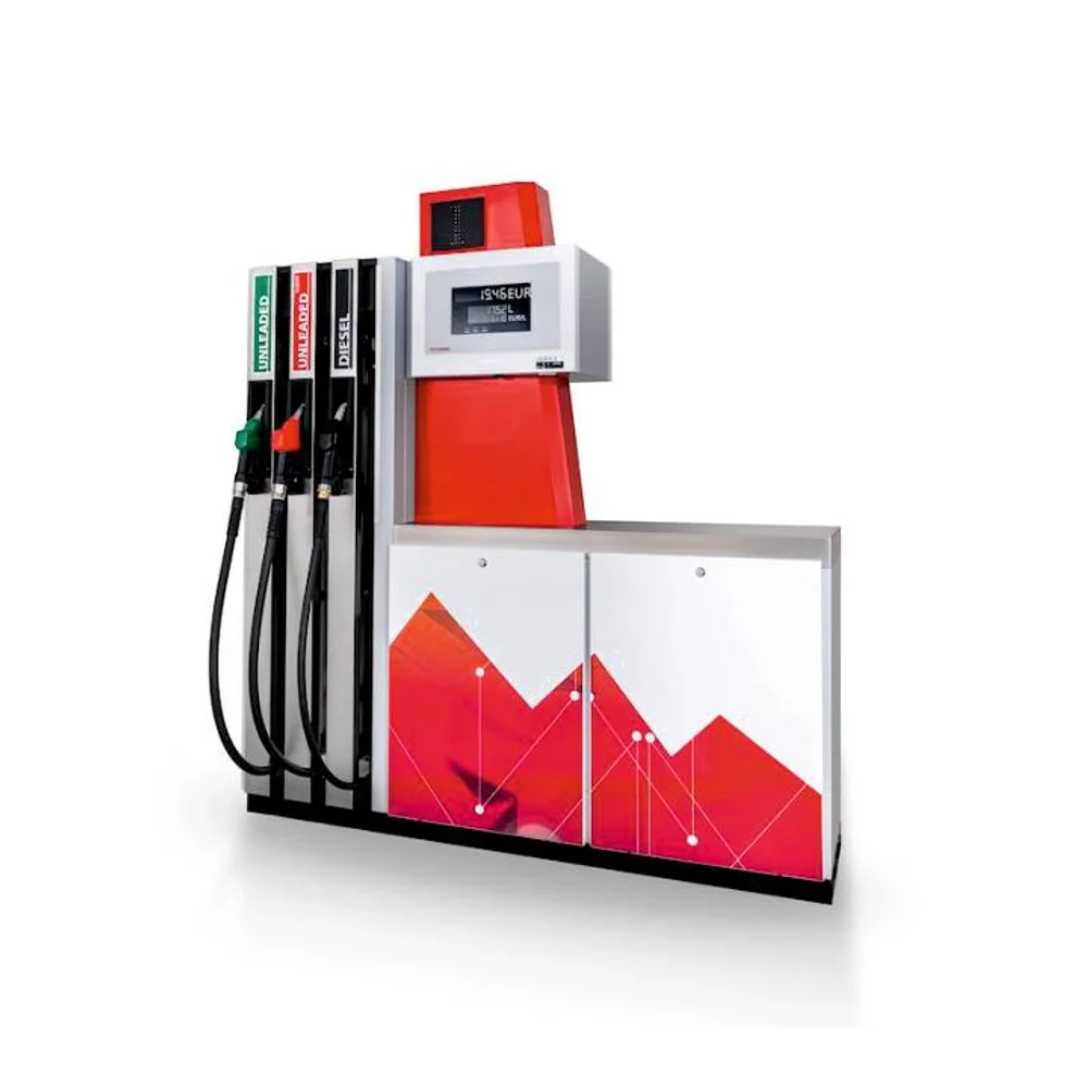 ТРК ТАТСУНО РУС серия OCEAN EUROLINE