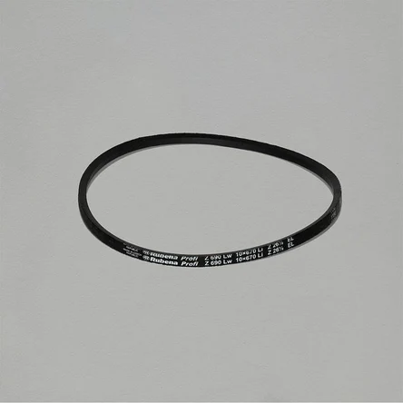 Клиновой ремень (50л/м)