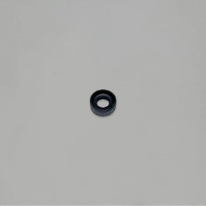 Сальник RSJ-50