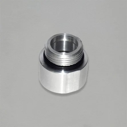 Переходник для крана TATSUNO