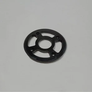 Седло распределительного клапана RSJ-50