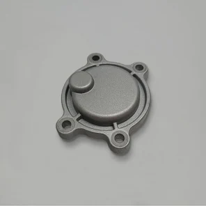 Крышка фильтра ZYB-50