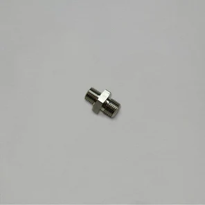 Фитинг прямой ZYB-50