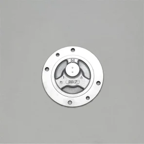 Задняя крышка моноблока 90 л/м