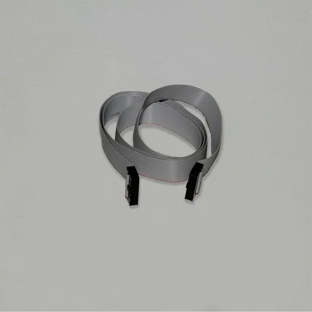 Кабель дисплея в сборе