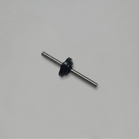 Вал байпаса ZYB-50