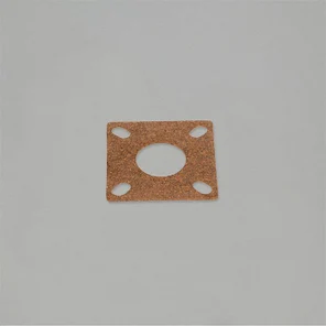 Прокладка проточного измерителя