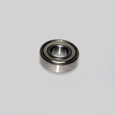 Подшипник моноблока