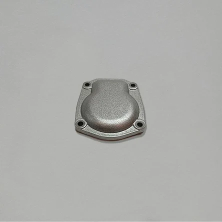 Крышка поршневой камеры RSJ-50