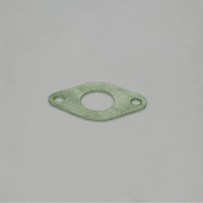 Прокладка к ответному фланцу Д-40